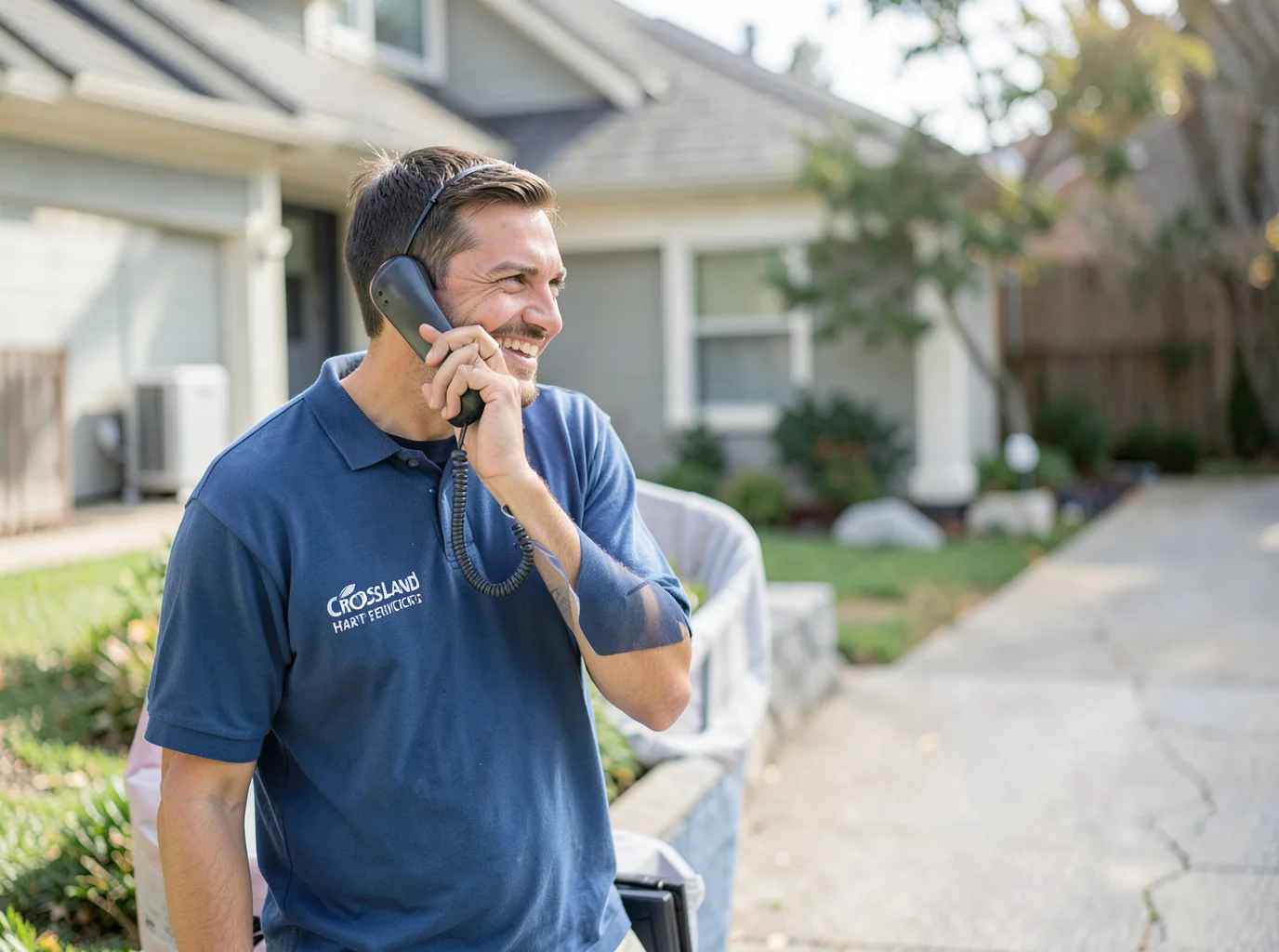 Heat Pump Installation Acampo, CA FAQs
